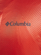 Куртка утепленная мужская Columbia Arch Rock Double Wall Elite Hdd Jacket — фото №7