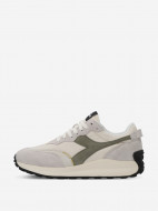 Кроссовки женские Diadora Race Suede Sw — фото №2