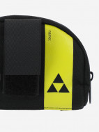 Камус Fischer Easy Skin Mohair Mix 35 — фото №6