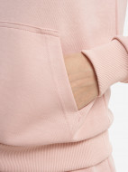 Demix әйелдер худиі — фото №5