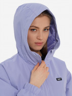 Куртка утепленная женская Termit — фото №8