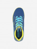 Бутсы для мальчиков Umbro Legend 2 Tf — фото №5