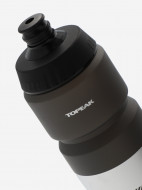 Бутылка для воды Topeak, 0.75 л — фото №3