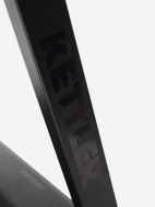 KETTLER Air R1 жүгіру жолы — фото №8