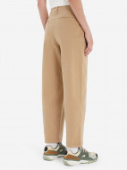 Northland әйелдер шалбары — фото №3