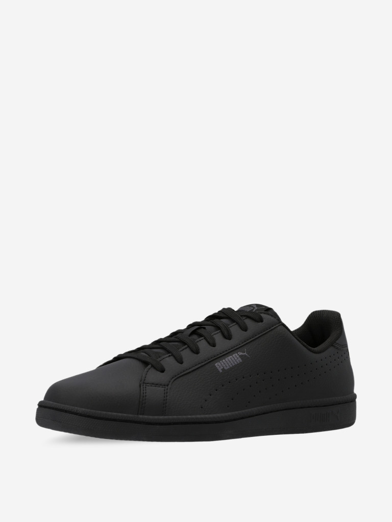 Кеды мужские PUMA Smash PERF — фото №3