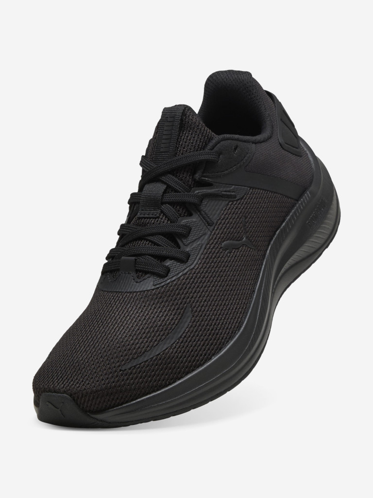 Puma Skyrocket Lite 2 ерлер кроссовкасы — фото №5