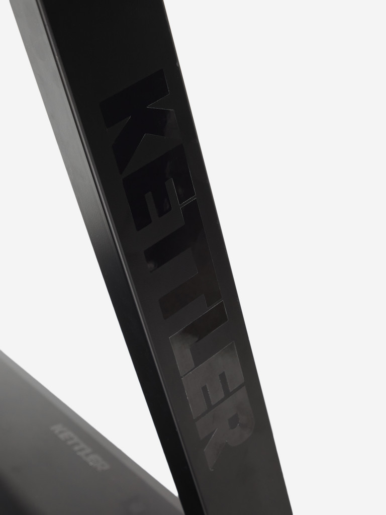 KETTLER Air R1 жүгіру жолы — фото №8