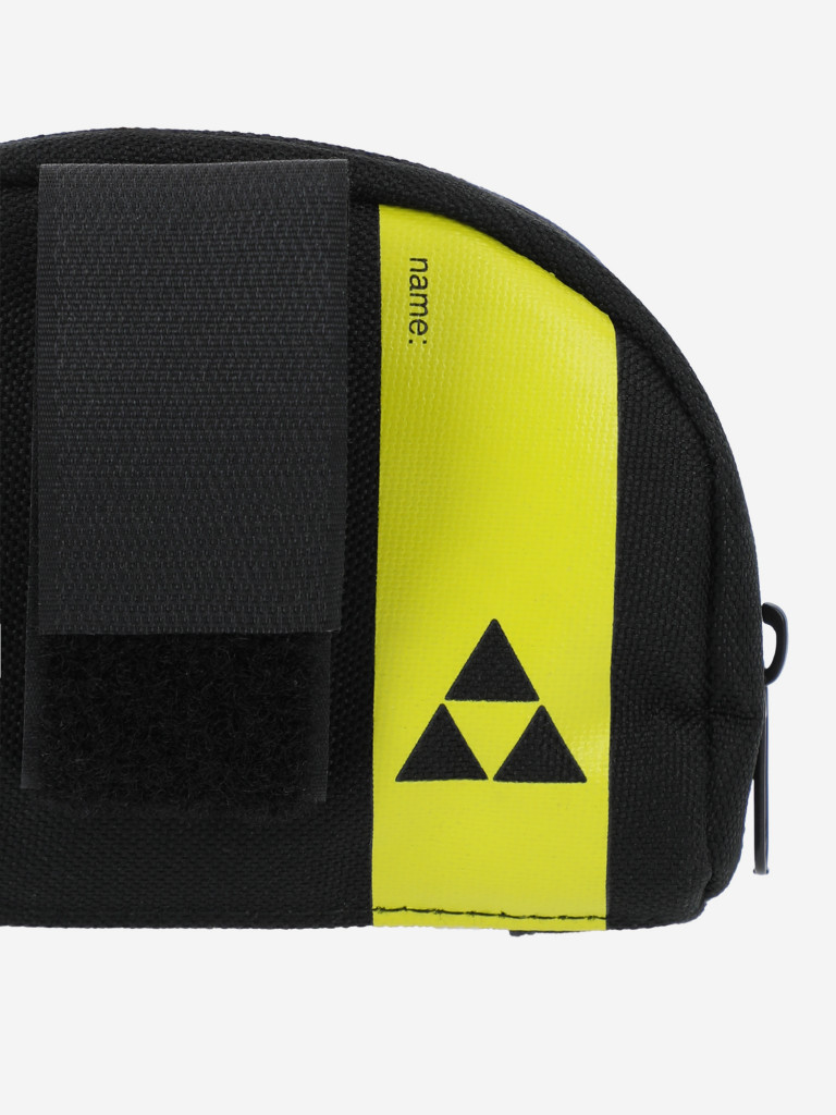 Камус Fischer Easy Skin Mohair Mix 35 — фото №6