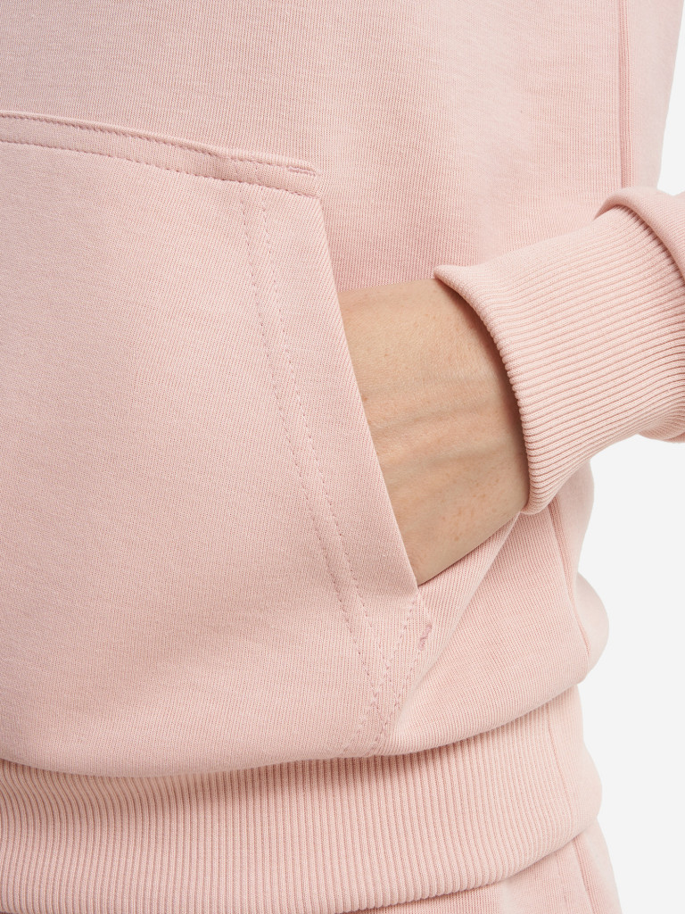 Demix әйелдер худиі — фото №5