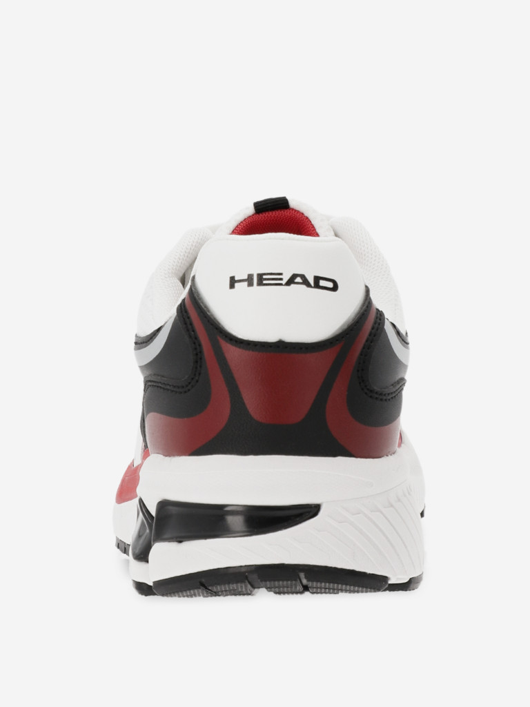Кроссовки мужские Head Mishima — фото №4