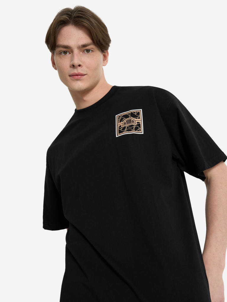 Футболка мужская Ellesse Balatro