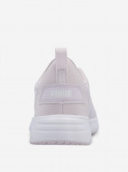Кроссовки женские PUMA Flyer Flex — фото №4