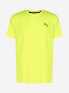 Футболка мужская PUMA Power Thermo R+ — фото №7