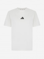Футболка мужская adidas — фото №7
