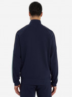 Костюм мужской Diadora — фото №6