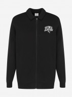 Толстовка мужская PUMA — фото №9