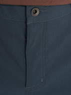 Брюки мужские Mountain Hardwear Hardwear AP Pant — фото №5