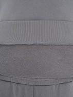 Худи мужское Kappa — фото №10