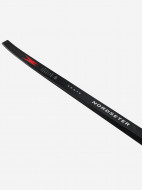 Беговые лыжи детские Madshus Skate + крепления NNN — фото №4