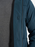 Куртка утепленная мужская Northland — фото №14