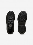 Кроссовки женские PUMA Karmen X-Tra — фото №4