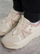 Полуботинки для девочек Outventure Sp Rout 3.0 — фото №10