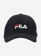Бейсболка FILA — фото №2