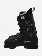 Ботинки горнолыжные женские Tecnica Mach1 MV 105 W TD GW