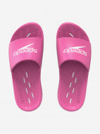 Шлепанцы для девочек Speedo Slide Ju