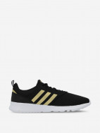 Кроссовки женские adidas QT Racer 2.0 Shoes — фото №5
