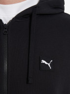 Толстовка мужская PUMA Ess Elevated — фото №8