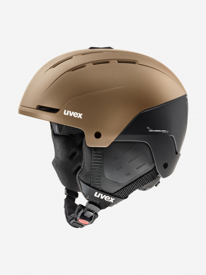 Uvex Stance дулығасы
