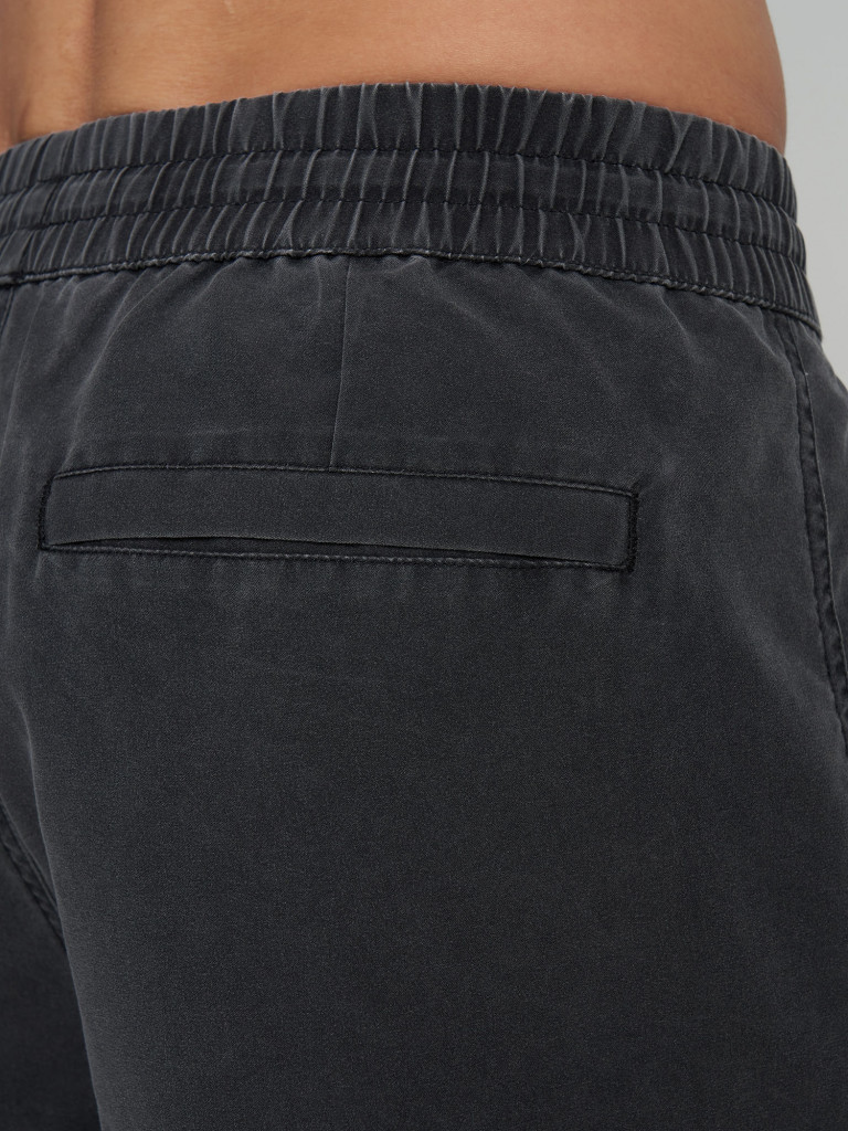 Termit ерлер жүзу шорты — фото №3