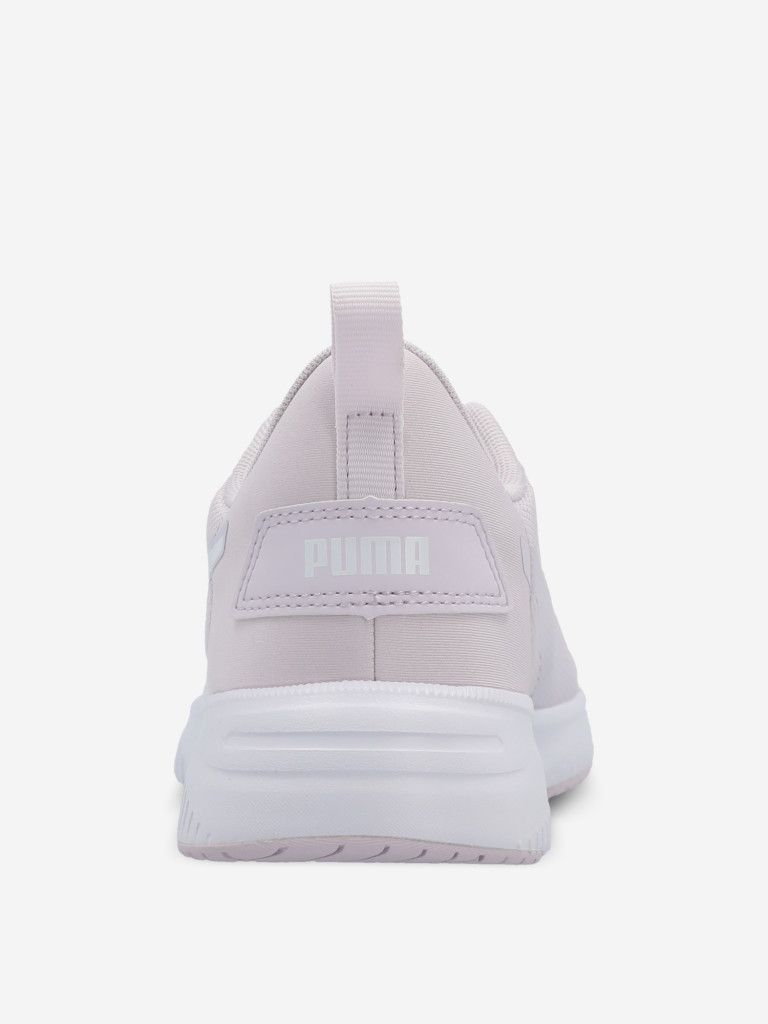 Кроссовки женские PUMA Flyer Flex — фото №4
