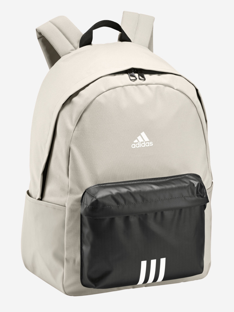 Рюкзак мужской adidas 3 S