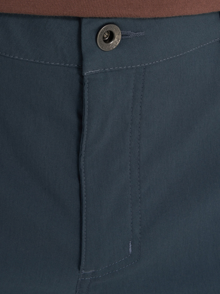 Брюки мужские Mountain Hardwear Hardwear AP Pant — фото №5
