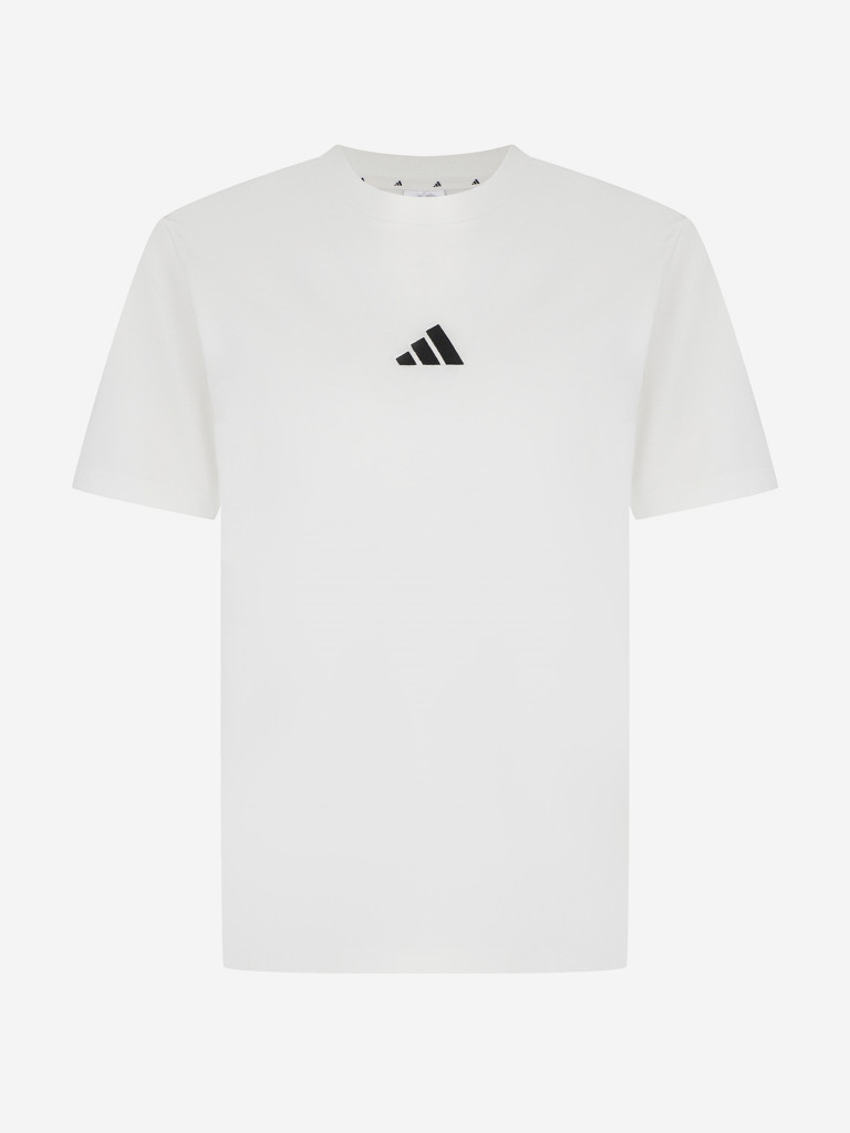 Футболка мужская adidas — фото №7