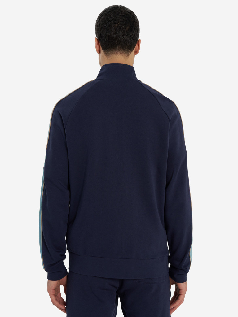 Костюм мужской Diadora — фото №6