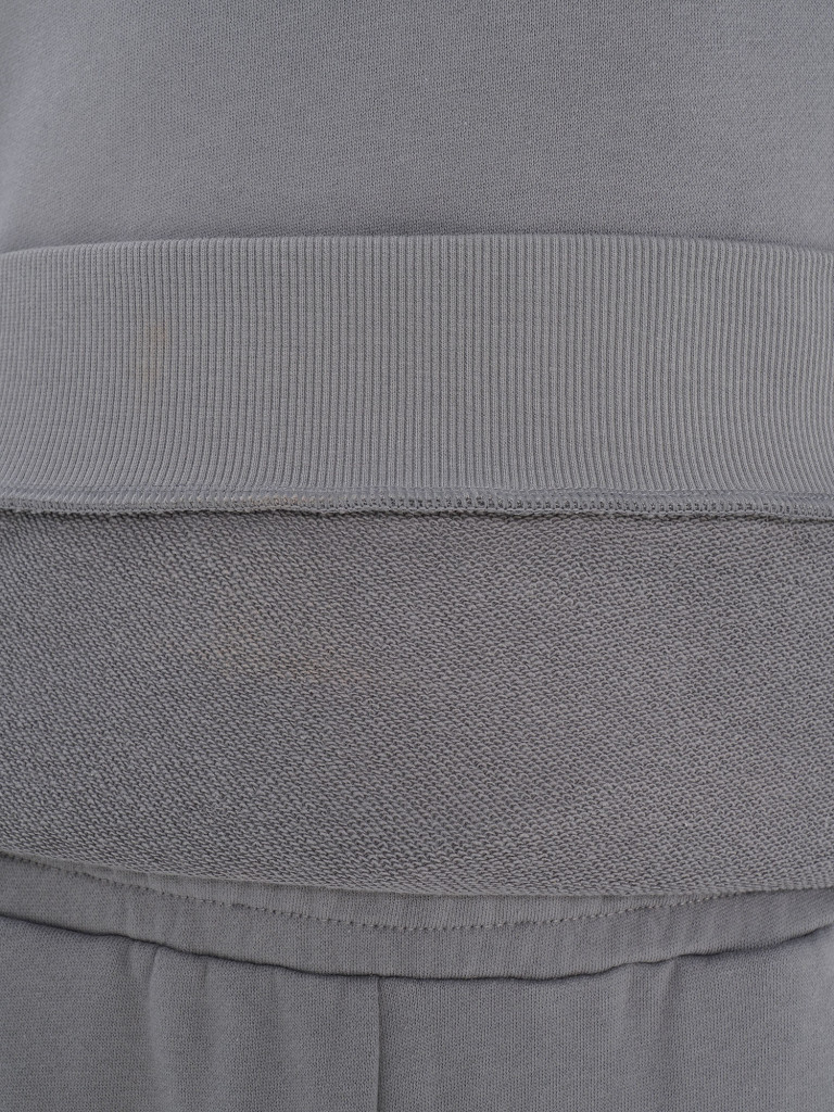 Худи мужское Kappa — фото №10