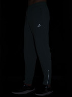 Брюки мужские Demix — фото №11