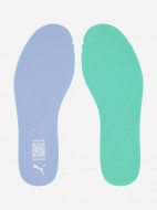 Кроссовки для девочек PUMA Trinity 2 Lt Ac+ Ps — фото №7