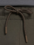 Брюки мужские Demix — фото №6