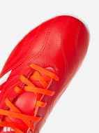 Бутсы мужские adidas Copa Sense.4 — фото №8