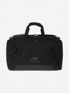 Athlex сөмкесі