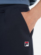 Брюки мужские FILA Heritage — фото №6