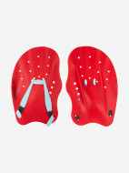 Speedo Tech есу күрекшелері