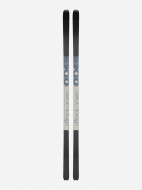 Лыжи беговые Fischer Transnordic 66 Crown Xtralite — фото №2