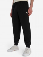 Брюки мужские PUMA — фото №2