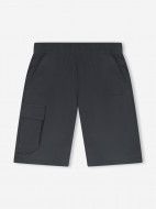 Шорты мужские Outventure — фото №9